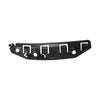 Tesla Model 3 Left Front Bumper Bracket Retainer (2017-2023)