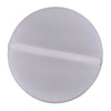 Honda Civic CRV Radiator Coolant Reservoir Tank Cap (2001-2005)