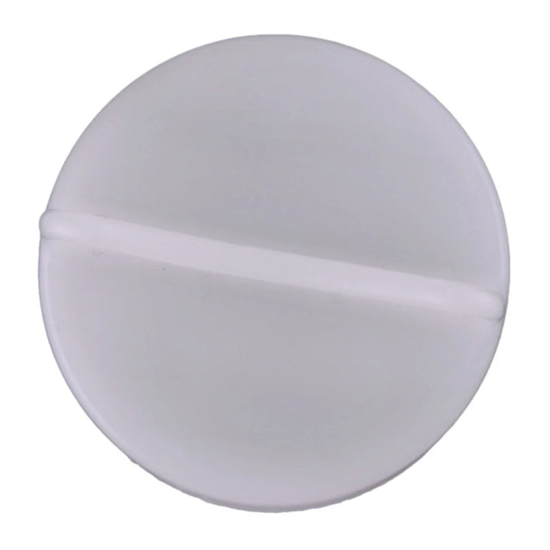 Honda Civic CRV Radiator Coolant Reservoir Tank Cap (2001-2005)