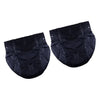 RV Trailer Camper 30"-32" Waterproof Tire Covers