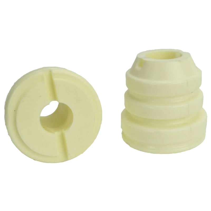Toyota Lexcen 2 x Front Strut Bump Stops (1989–1997)