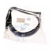 Honda Civic 2006-2011 Rear Door Glass Run Channel