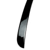 BMW X5 F15 M Performance 2014-2018 Glossy Black Rear Roof Spoiler Wing