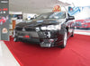 Mitsubishi Lancer Front Fog Light Cover Trim (2008-2014)