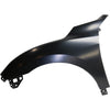 Bumper Cover Kit For 2016-2018 Honda Civic Si Model Front