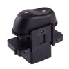 Ford Falcon AU XR6 XR8 Sedan / Wagon Window Switch (1998-2002)