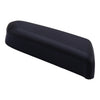 Hyundai Sonata Seat Adjust Switch Button (2011-2014)