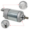 Suzuki LT-V700 Twin Peaks Starter Motor (2004-2005)