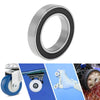 Scooter Skateboard Wheel 6908VV 40x62x12mm Deep Groove Ball Bearings P5