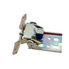 RAM 2500 3500 4500 5500 Front Door Upper Hinge (2019-2022)