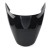 Ducati Monster Gloss Black Rear Pillion Seat Cowl (2008-2014)