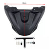 Honda NT1100 Front Fender Beak Extension Cover (2022-2024)