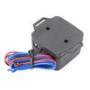 Universal Vehicles Engine Start Push Button Ignition Starter Kit