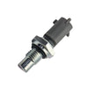 Ford Excursion F-250 F-350 F-450 E-350 Coolant Temperature Sensor (2000-2005)