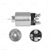 Chevy Small / Big Block V8 168T Starter Switch Solenoid