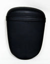 Suzuki GSXR 600 / 750 Pillion Seat Leather (2008-2009)