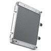 Polaris Sportsman 500 EFI HO 2004-2012 Radiator