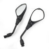 Honda CB 300F 650F CB500F X NC 700 750 MSX 125 Grom CB650X Rear View Mirrors