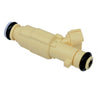 Hyundai ix35 LM, i45 YF G4KD 2.0 Fuel Injectors 1 x (2010-2013)