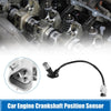 Toyota 4Runner Car Engine Crankshaft Position Sensor (1996-2000)