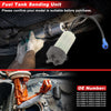 Yamaha F200 F225 F250 Fuel Filter Assembly