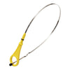 Ford Escape 1.6L EcoBoost Engine Oil Dipstick (2013-2014)