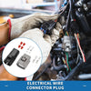 Toyota, Lexus, Scion Pin Electrical Wire Connector Plug