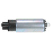 Landcruiser FZJ105 FZJ78 4.5L 6cyl Electric EFI Fuel Pump (1998-2002)