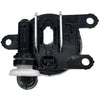 Mitsubishi Outlander Right Fog Lamp (2021–2024)