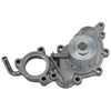 4Runner Surf VZN130 Timing Belt Hyd Tensioner Water Pump (1992–1996)