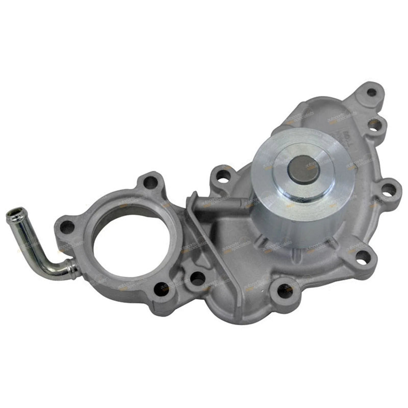 4Runner Surf VZN130 Timing Belt Hyd Tensioner Water Pump (1992–1996)