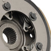 Kymco Maxxer 400 450 i 5 Jaw Clutch (2006-2015)