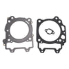 Segway Snarler AT6 Cylinder Kit 567ccm 79mm (2020-2023)