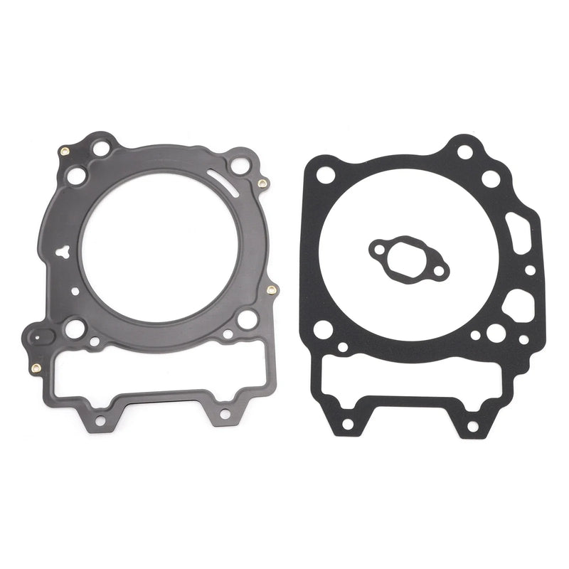 Segway Snarler AT6 Cylinder Kit 567ccm 79mm (2020-2023)