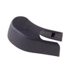 BMW X3 F25 Rear Wiper Arm Cover Cap (2011-2016)