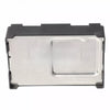 Grand Cherokee Transfer Case Control Module (2012–2013)