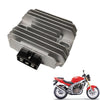 Hyosung Rectifier Regulator