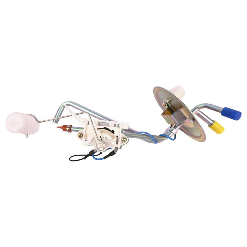 Ford F250 F350 Rear Fuel Tank Sending Unit (1985-1986)