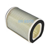Yamaha FJR1300A ABS, FJR1300AE, FJR1300AS Air Filter (2001-2019)