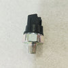 Subaru Impreza, Forester, Legacy, Outback Oil Pressure Sensor