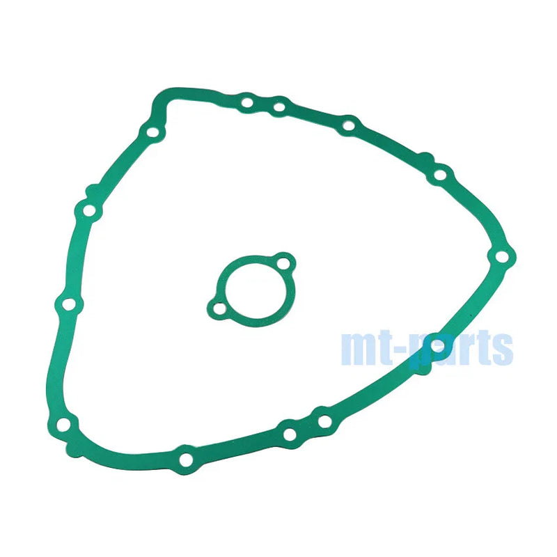 Triumph Scrambler 865, Speedmaster 865 Stator Cover Gasket (2003-2012)