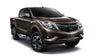 Mazda BT-50 Rear Right Power Window Switch (2012-2019)