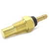 Yamaha YZF R6, YZF600R, YZF1000R, YZF750R Water Temperature Sensor (1999-2002)
