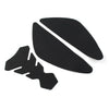 KAWASAKI Z650RS Knee Protector Anti-Slip Sticker (2022 - )