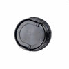 Mazda 6 GG Air Conditioning Vent Outlet (2002-2008)