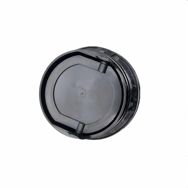 Mazda 6 GG Air Conditioning Vent Outlet (2002-2008)