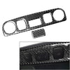 Audi TT Convertible Car Reading Light Panel Cover Trim (2001-2006)