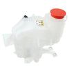 LR Coolant Expansion Tank
