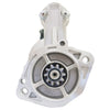 Mitsubishi Pajero Starter Motor 2.3L 4cyl (1984-1986)