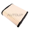 Peterbilt 579 & Kenworth T680 Engine Air Filter (2023–2023)